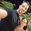 blog_3_col_2