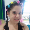 blog_3_col_2