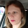 blog_3_col_2