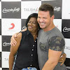 blog_3_col_2