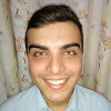 pic_double_sidebar_1